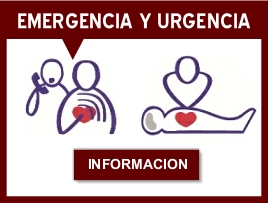 curso emergencia