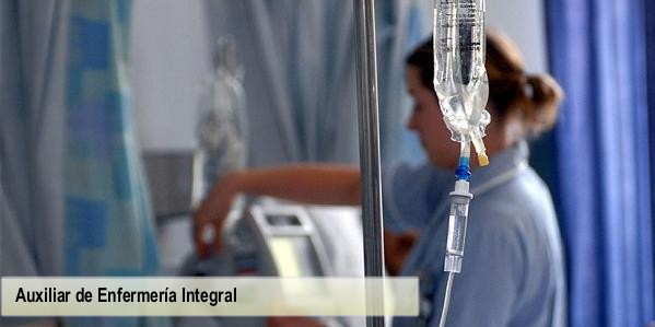 Farmacia Hospitalaria